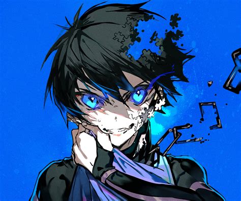 Image result for Blue Lock Flow State Graph