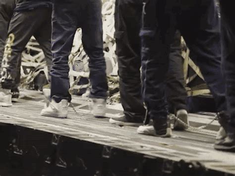 Haryana’s US deportee files case against two Surat-based agents