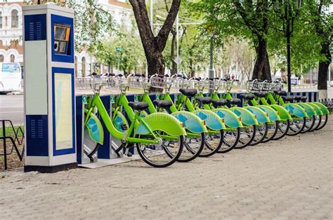 莫斯科市交通部门：今年将提早开放出租自行车和滑板车的服务 - 俄罗斯卫星通讯社