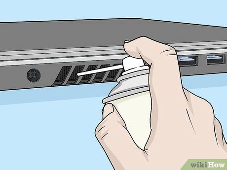 Image result for SQL Server Get Date Format