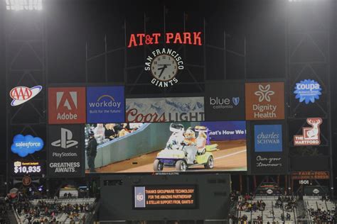 Rezultat imagine pentru Groupware Technology