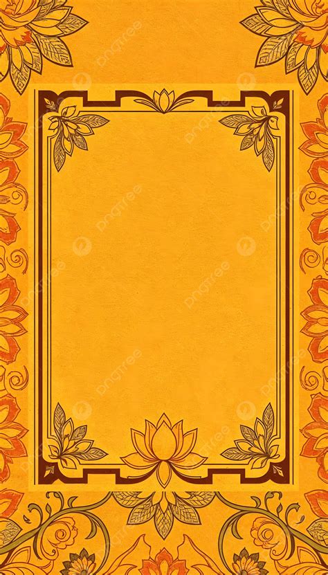 Image result for Wedding Background Graphics