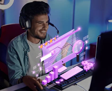 Image result for Video Game Localization