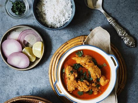 How to make malvani chicken at home