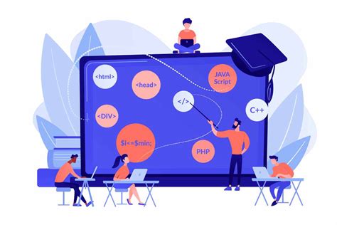 Image result for Online Programming Courses