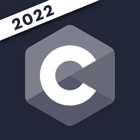 Learn C Programming – Apps on Google Play