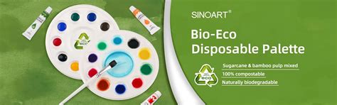 Company Overview - SINOART Shanghai Co., Ltd.