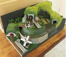 N Scale Layouts Small Spaces by N Scale Layouts Small Spaces Design Layout Plans Pdf N Scale Layouts Small Spaces