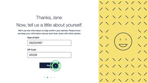 Image result for Express Scripts.com Easyeob
