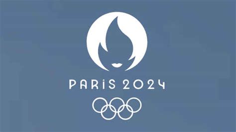 Paris Olympics 2024 live streaming: How to watch games online in India
