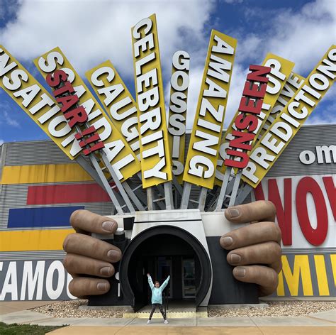 Branson polar express branson scenic railway branson etsy – Artofit