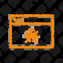 Manly Infection Script 的图像结果