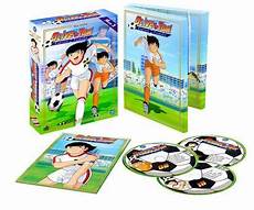 coffret olive et tom olive et tom partie 3 coffret dvd livret collector non coffret olive et tom olive et tom partie 3 coffret dvd livret collector non