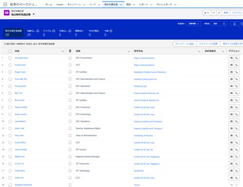 Image result for Sign Up Salesforce Developer Edition