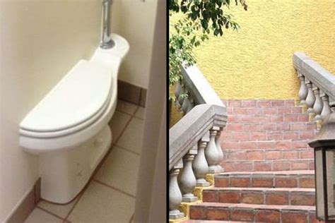 Heavy Engineering Fails 的图像结果