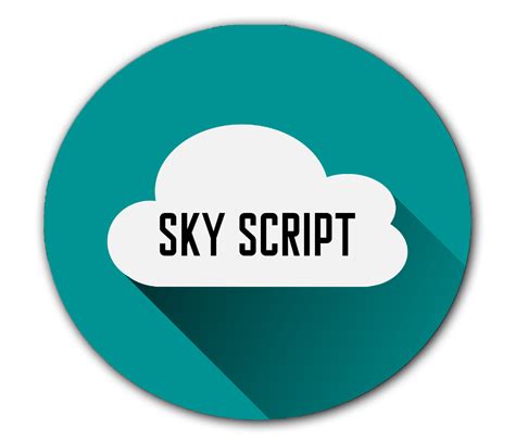 Image result for Script Decals