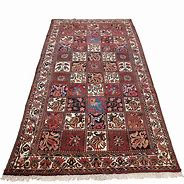 Image result for Texture Tapis Iranien Beige