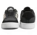 ADIDAS COURTBLOCK IKD Sneakers For Men - Buy ADIDAS COURTBLOCK IKD ...