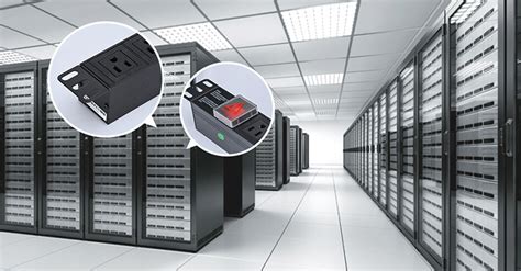 Image result for Power Distribution Unit PDU