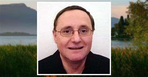 Obituary | John Thomas Roberts of Clear Lake, Wisconsin | Williamson ...