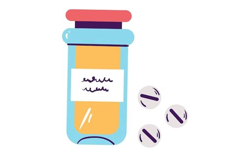 Medicine Tablet Jpg 的图像结果