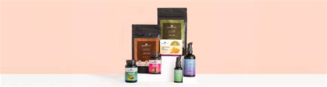 Top 9 Perfect Mother's Day Ayurvedic Gift Ideas - Nisarga Herbs