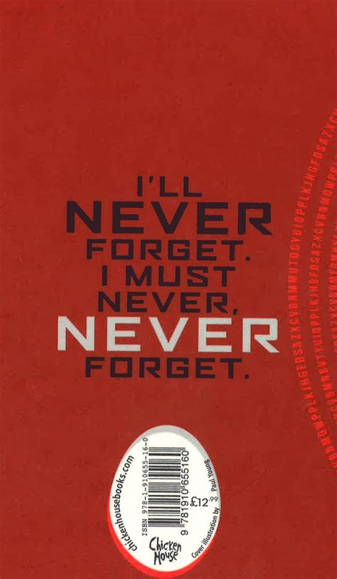 Image result for The Fever Code Area