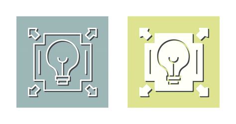 Image result for Stable Diffusion Icon Vector