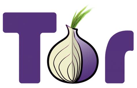 Image result for Tor Project Bundle