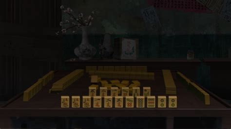 Image result for Way Back Home Machine