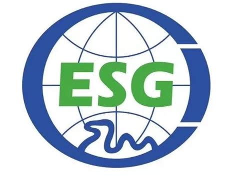 ESG政策解读| 2023年全覆盖！央企ESG信披时代已至 - 知乎