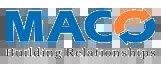 MEWP Manufacturer India | Scissor & Vertical Lifts