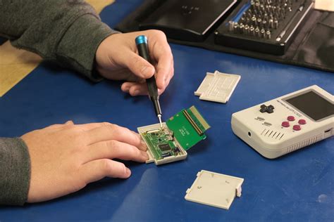 Computer Support Services 的图像结果