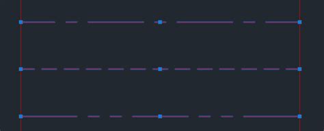 Image result for Phantom Line AutoCAD