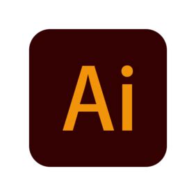 Ai图标素材 的图像结果