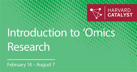 Omics Introduction 的图像结果