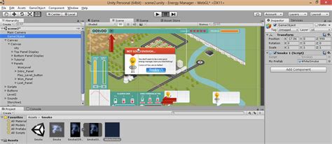 Rezultat imagine pentru Unity Transition Between Scenes