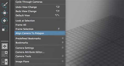 Image result for Align Maya Script