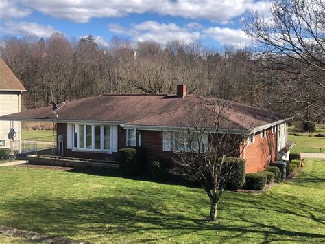 461 S Mount Vernon Ave, Uniontown, PA 15401 | Homes.com