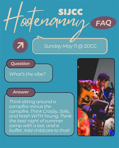 Silverlake Independent JCC (@sijcc) • Instagram photos and videos