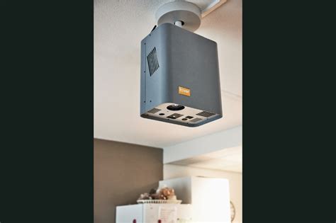 Image result for Tovertafel Magic Table Table Setup