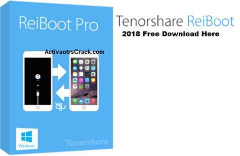 Image result for Reiboot License Key