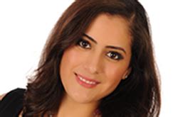 Image result for Glamour Model Competition