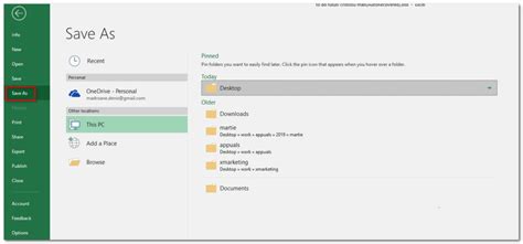 Image result for Excel Data Source Error