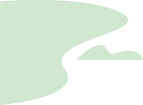 Image result for IXL Language Arts