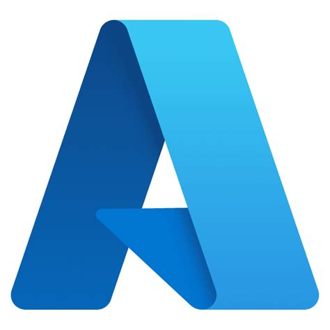 Image result for Azure PowerShell Sign
