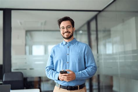 Busy Professional Man 的图像结果