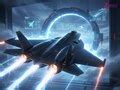 China has sussesfully devloped adaptive cycle engine for 6th gen J-36 J ...