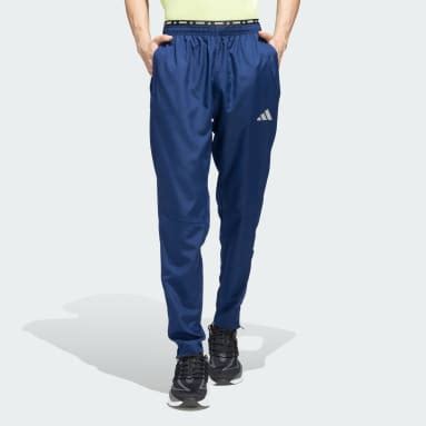 Joggers & Pants | adidas India