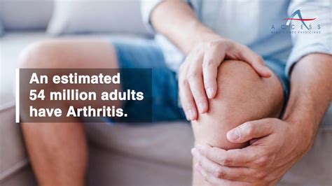 Remedies for Arthritis Pain - YouTube